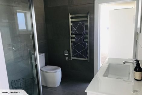 Photo of property in 38 Tuarangi Road, Grey Lynn, Auckland, 1021