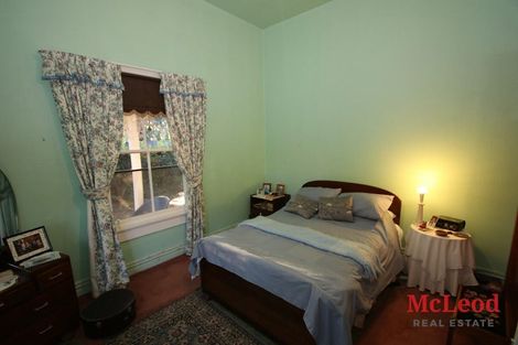 Photo of property in 17 Havelock Street, Ashburton, 7700