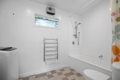 Photo of property in 37c Brook Street, The Brook, Nelson, 7010