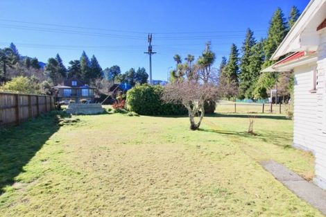 Photo of property in 131 Jacks Pass Road, Hanmer Springs, 7334