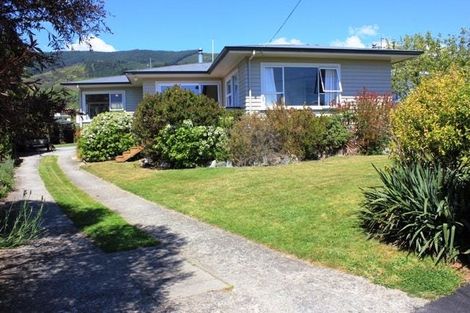 Photo of property in 5 Doris Street, Richmond, 7020