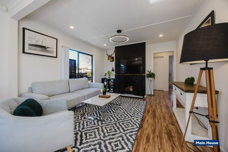 Photo of property in 1/22 Cosgrave Road, Papakura, 2110