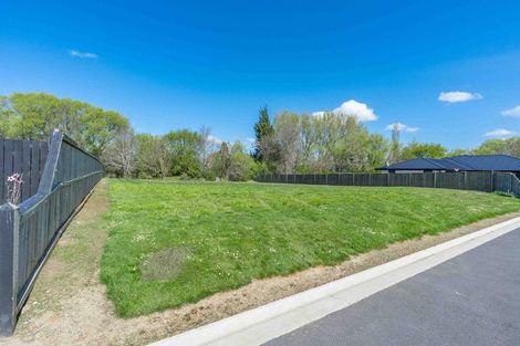 Photo of property in 5 Buckeye Grove, Outram, 9019