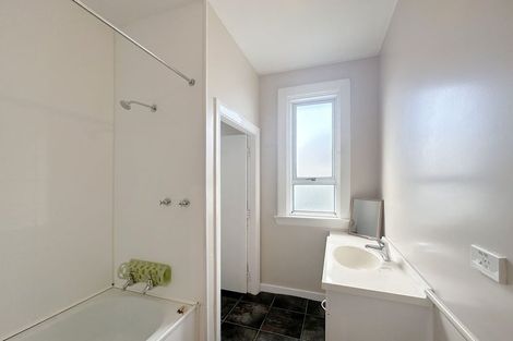 Photo of property in 36 Fraser Crescent, Twizel, 7901