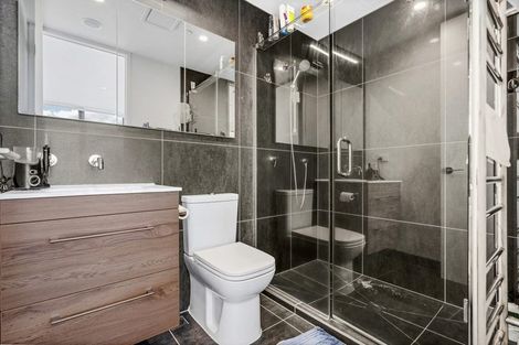 Photo of property in 702/10 Auburn Street, Takapuna, Auckland, 0622