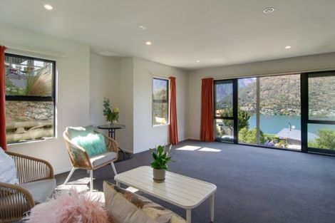 Photo of property in 59b Marina Drive, Frankton, Queenstown, 9300