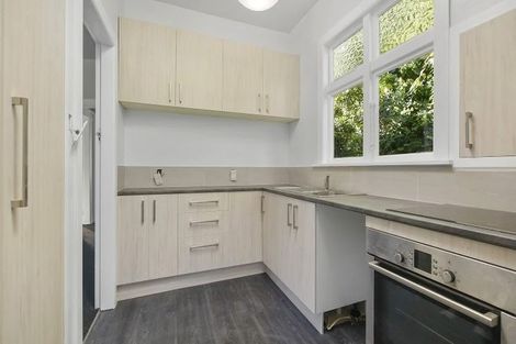 Photo of property in 2/188 Hills Road, Edgeware, Christchurch, 8013