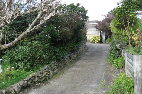 Photo of property in 7 Sheehy Grove, Wainuiomata, Lower Hutt, 5014