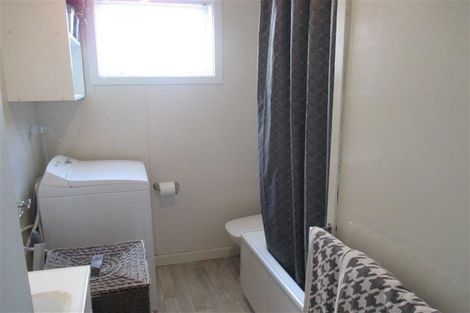 Photo of property in 3/36 Onslow Street, St Albans, Christchurch, 8014