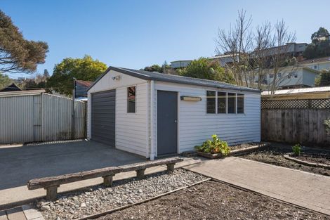 Photo of property in 48 Washington Road, Washington Valley, Nelson, 7010