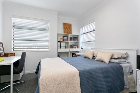 Photo of property in 2/30 Jarrett Terrace, Leamington, Cambridge, 3432