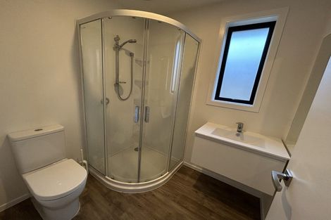 Photo of property in 23 Headley Drive, Lower Shotover, Queenstown, 9304