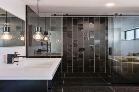 Photo of property in 251a Aubrey Road, Wanaka, 9305