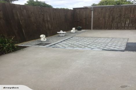 Photo of property in 31c Eastview Road, Glen Innes, Auckland, 1072