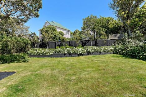 Photo of property in 5 Bruce Avenue, Brooklyn, Wellington, 6021