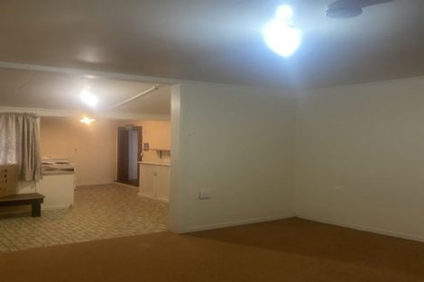 Photo of property in 2/66 Ormond Road, Whataupoko, Gisborne, 4010