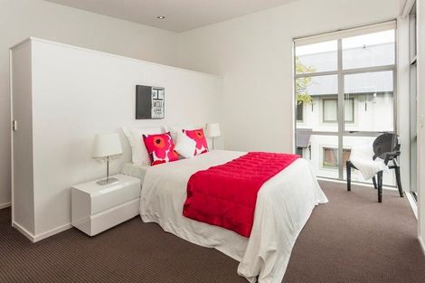 Photo of property in 32a Champion Street, Edgeware, Christchurch, 8013