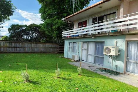 Photo of property in 1/22 Hardley Street, Whitiora, Hamilton, 3200