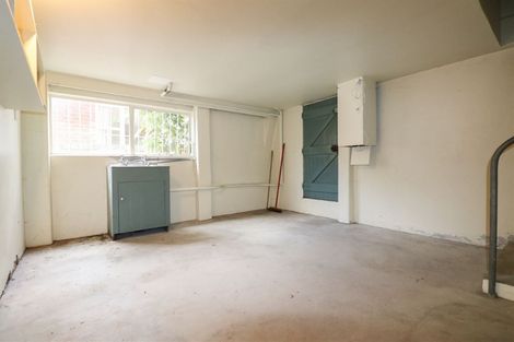 Photo of property in 66 Wai-iti Road, Maori Hill, Timaru, 7910