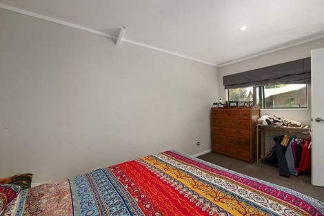 Photo of property in 529 Paradise Valley Road, Ngongotaha Valley, Rotorua, 3072