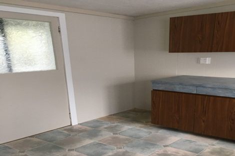 Photo of property in 45 Alma Road, Gonville, Whanganui, 4501