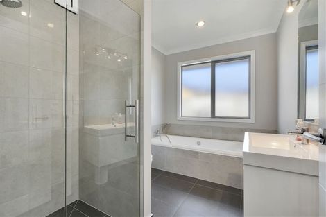 Photo of property in 3 Capricorn Place, Rototuna North, Hamilton, 3210