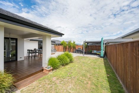 Photo of property in 95 Berryfield Drive, Appleby, Richmond, 7020