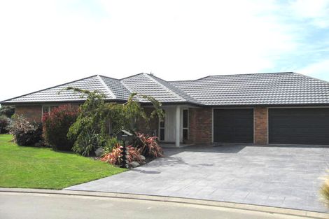 Photo of property in 37 Birchwood Close, Prebbleton, 7604