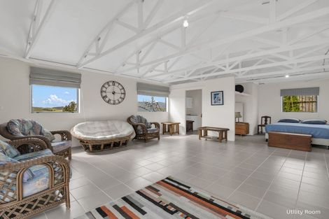 Photo of property in 114 Kaitemako Road South, Ohauiti, Tauranga, 3173