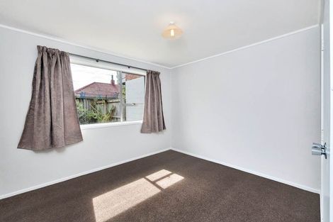 Photo of property in 4/32 Rockfield Road, Ellerslie, Auckland, 1061
