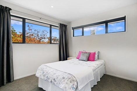 Photo of property in 10 Lucas Lane, Hillsborough, Christchurch, 8022