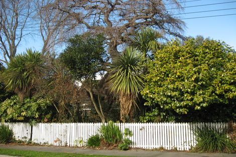 Photo of property in 26 Holly Road, St Albans, Christchurch, 8014
