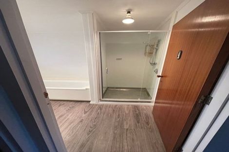 Photo of property in 2 John Bull Place, Temuka, 7920