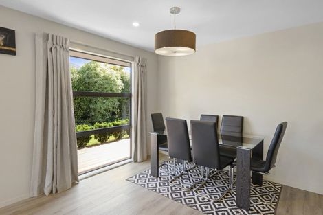 Photo of property in 42 Te Korari Street, Marshland, Christchurch, 8083