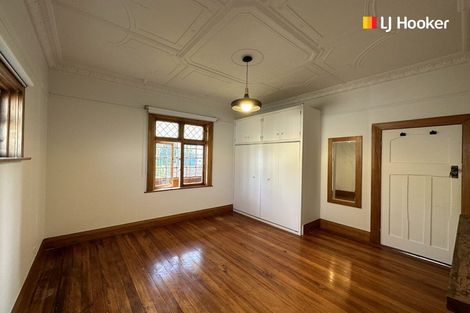 Photo of property in 48 Hunt Street, Andersons Bay, Dunedin, 9013