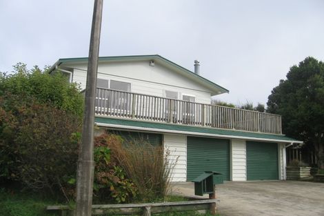 Photo of property in 20 Thimble Lane, Whitby, Porirua, 5024