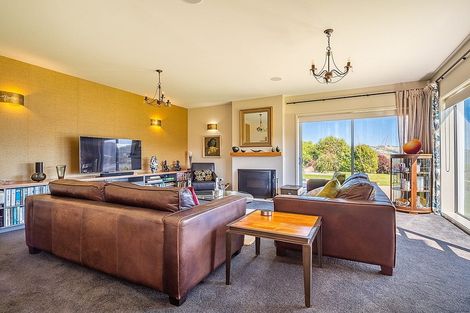 Photo of property in 10 Glenfinlass Street, Company Bay, Dunedin, 9014