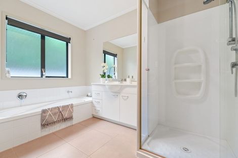 Photo of property in 17 Gallery Grove, Flagstaff, Hamilton, 3210