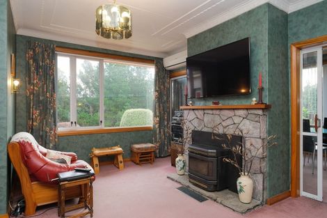 Photo of property in 28 Northview Crescent, Belleknowes, Dunedin, 9011