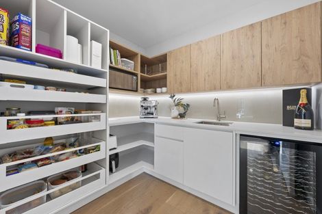 Photo of property in 58 Kidd Road, Waiuku, 2682