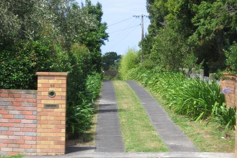 Photo of property in 83 Aberdeen Road, Castor Bay, Auckland, 0620