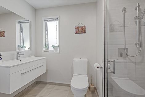 Photo of property in 12 Kawakawa Street, Pegasus, 7612