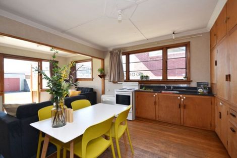 Photo of property in 58 Thurso Street, Waverley, Invercargill, 9810