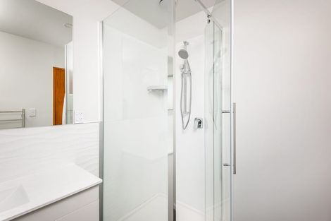 Photo of property in 3/13 Abberley Crescent, St Albans, Christchurch, 8014