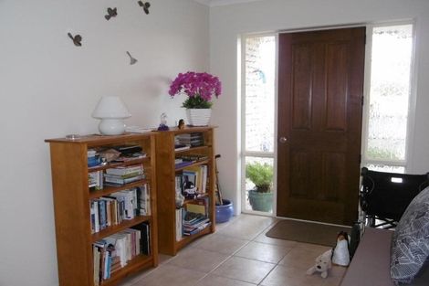 Photo of property in 9 Insley Road, Waipu, 0510