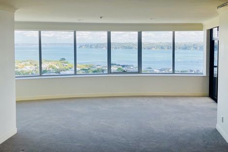 Photo of property in Shangri La Apartments, 10/97 Jervois Road, Herne Bay, Auckland, 1011