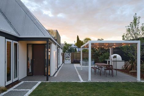 Photo of property in 5a Saint Winifreds Place, Bryndwr, Christchurch, 8052