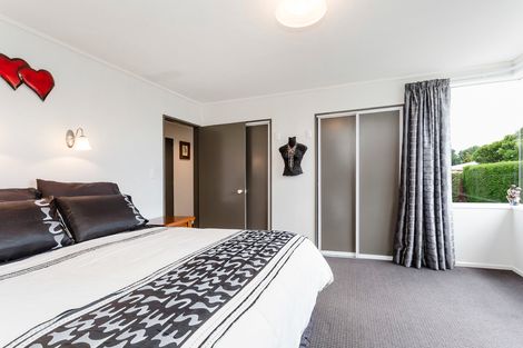 Photo of property in 71 Riccarton Road East, East Taieri, Mosgiel, 9024