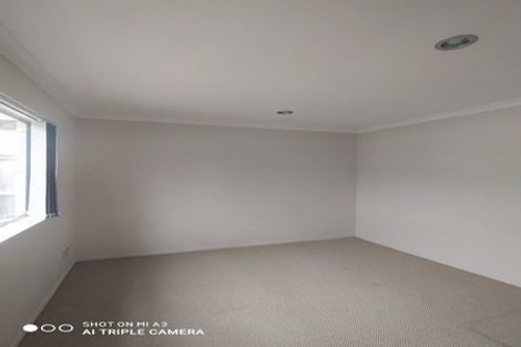 Photo of property in 48 Helianthus Avenue, Flat Bush, Auckland, 2019