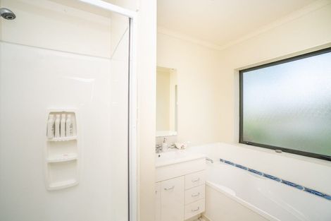 Photo of property in 17 Raukawa Road, Ashhurst, Palmerston North, 4470